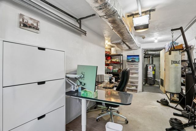 24 Harris St A, Peabody, MA 01960