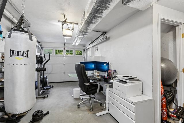 24 Harris St A, Peabody, MA 01960