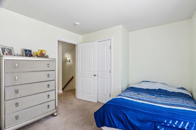 24 Harris St A, Peabody, MA 01960