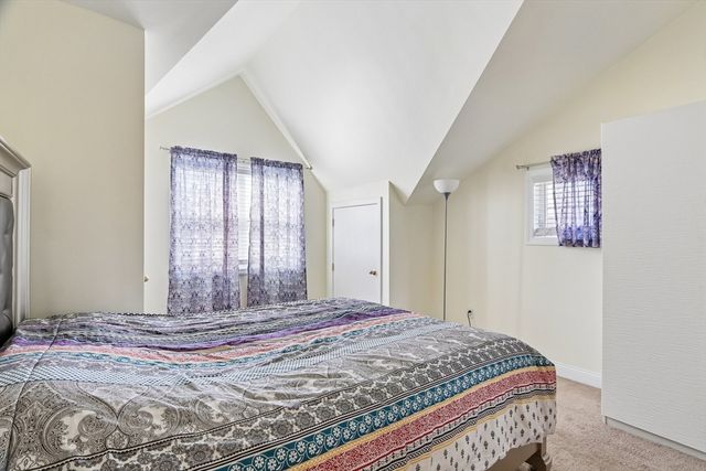 24 Harris St A, Peabody, MA 01960