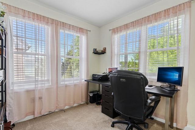 24 Harris St A, Peabody, MA 01960