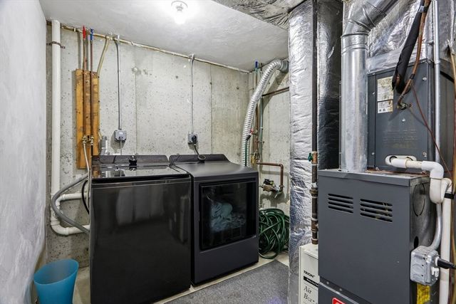 24 Harris St A, Peabody, MA 01960