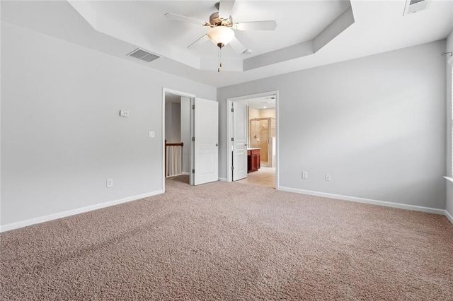 209 Parc View Lane, Woodstock, GA 30188