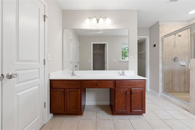 209 Parc View Lane, Woodstock, GA 30188