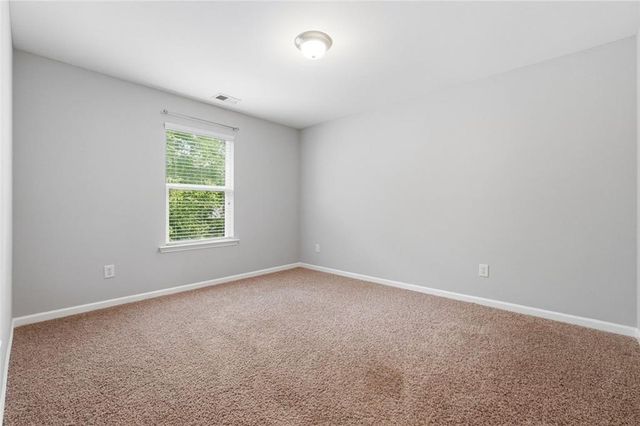 209 Parc View Lane, Woodstock, GA 30188