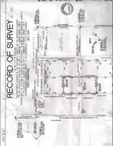 0 Crestview, Barstow, CA 92311