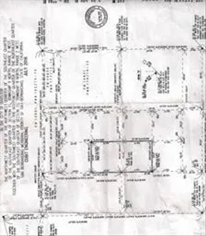 0 Crestview, Barstow, CA 92311