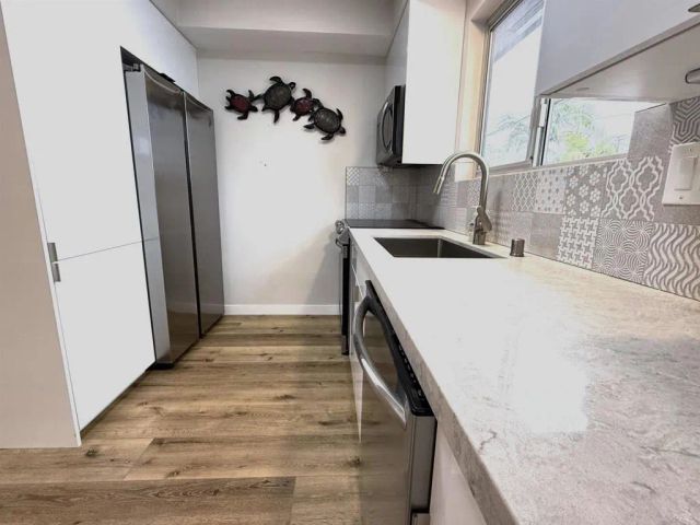 155 15Th Street 25, Del Mar, CA 92014