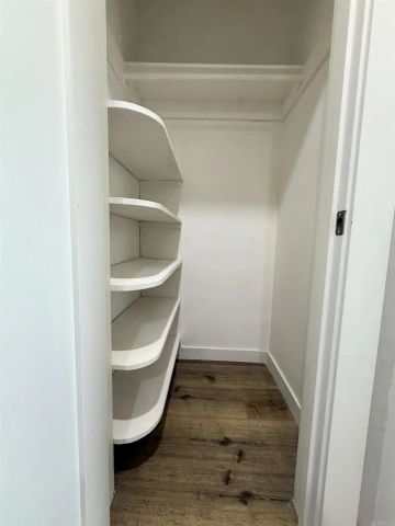 155 15Th Street 25, Del Mar, CA 92014