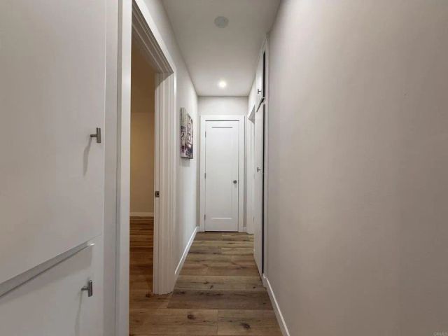 155 15Th Street 25, Del Mar, CA 92014