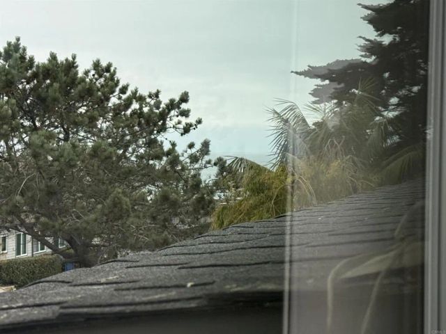 155 15Th Street 25, Del Mar, CA 92014