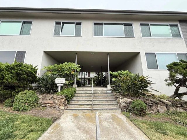 155 15Th Street 25, Del Mar, CA 92014
