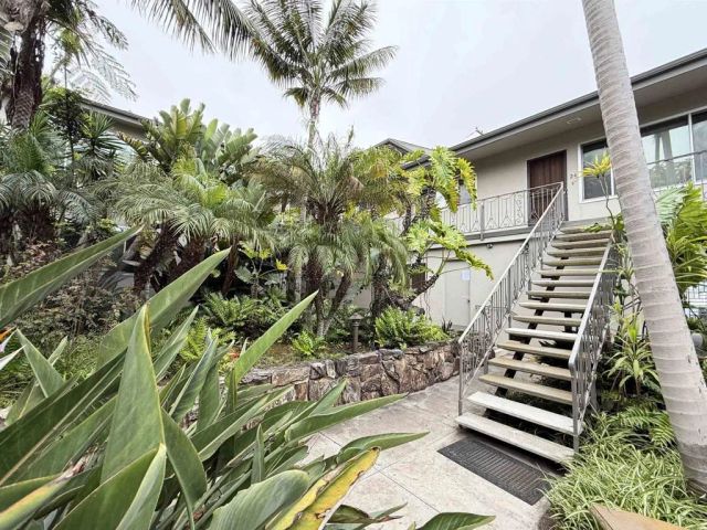 155 15Th Street 25, Del Mar, CA 92014