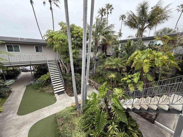 155 15Th Street 25, Del Mar, CA 92014