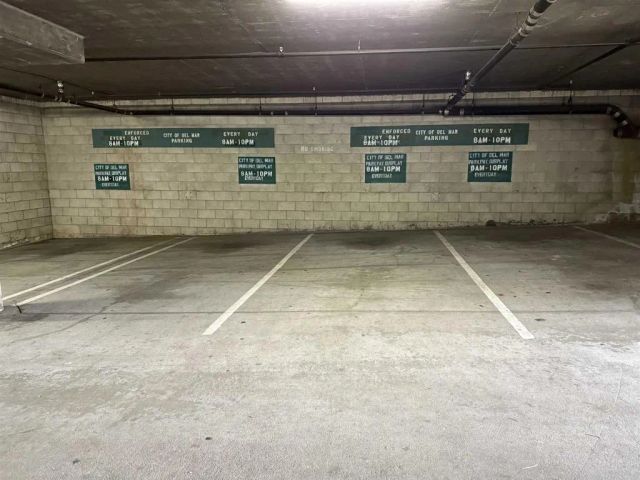 155 15Th Street 25, Del Mar, CA 92014