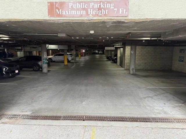 155 15Th Street 25, Del Mar, CA 92014