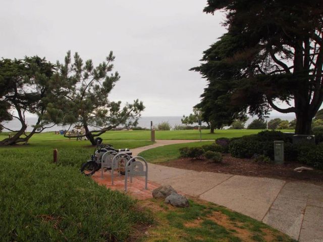 155 15Th Street 25, Del Mar, CA 92014