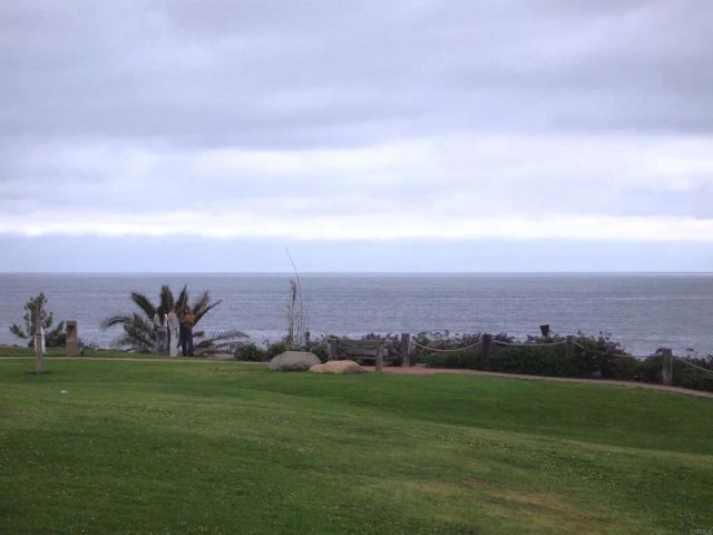 155 15Th Street 25, Del Mar, CA 92014