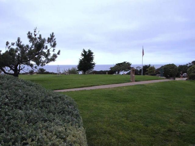 155 15Th Street 25, Del Mar, CA 92014