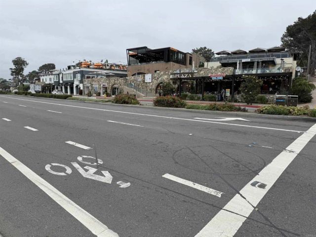 155 15Th Street 25, Del Mar, CA 92014