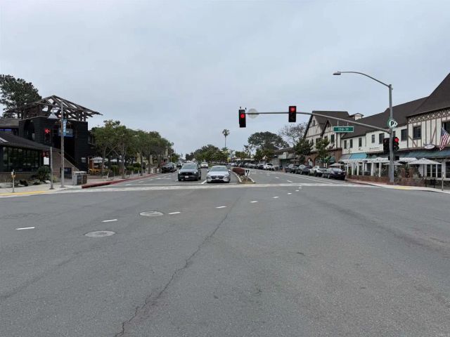 155 15Th Street 25, Del Mar, CA 92014