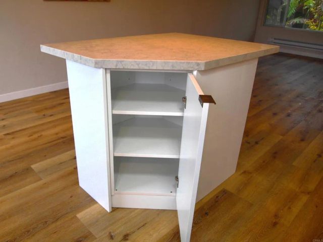 155 15Th Street 25, Del Mar, CA 92014