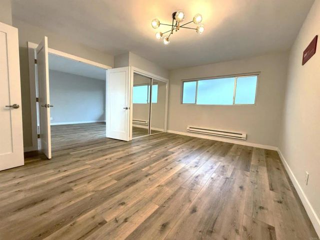 155 15Th Street 25, Del Mar, CA 92014