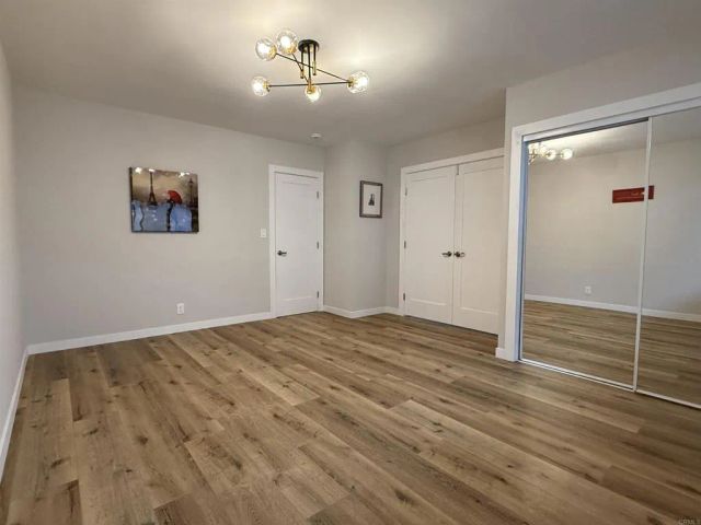 155 15Th Street 25, Del Mar, CA 92014