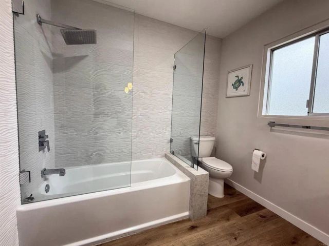 155 15Th Street 25, Del Mar, CA 92014