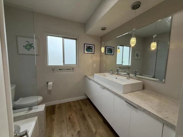 155 15Th Street 25, Del Mar, CA 92014