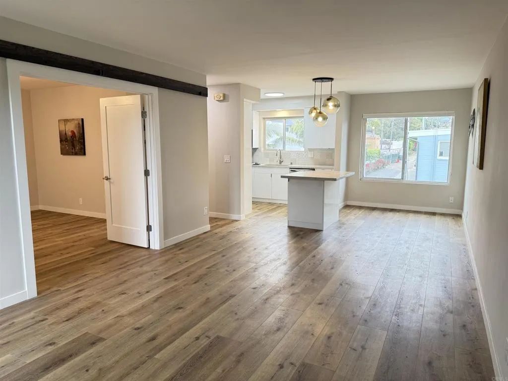 155 15Th Street 25, Del Mar, CA 92014