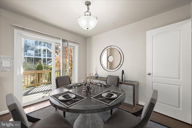 217 BERLIN AVE, Baltimore, MD 21225