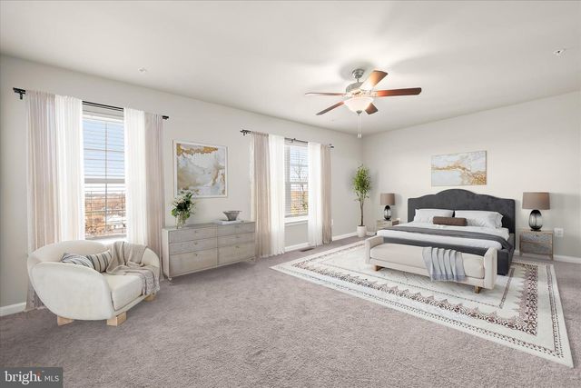 217 BERLIN AVE, Baltimore, MD 21225