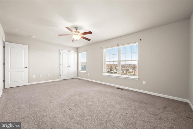 217 BERLIN AVE, Baltimore, MD 21225