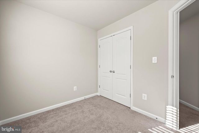 217 BERLIN AVE, Baltimore, MD 21225