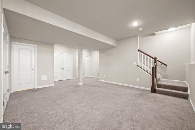 217 BERLIN AVE, Baltimore, MD 21225