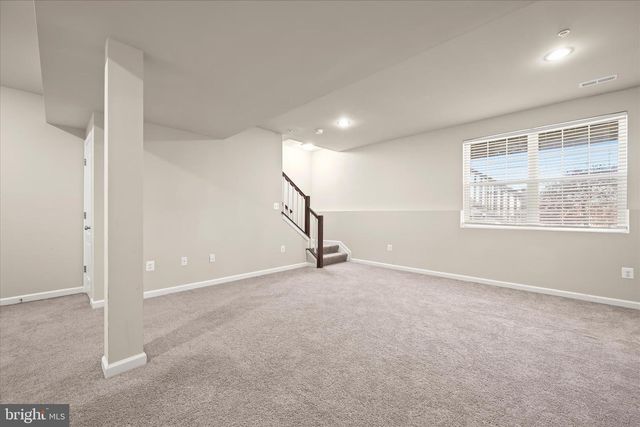 217 BERLIN AVE, Baltimore, MD 21225