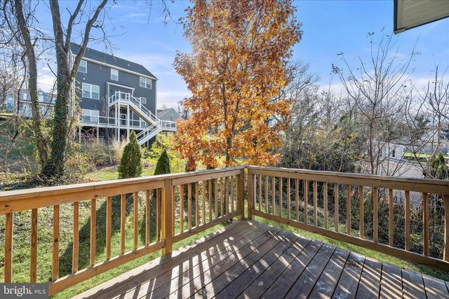 217 BERLIN AVE, Baltimore, MD 21225