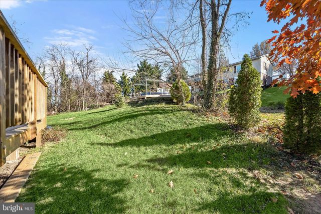 217 BERLIN AVE, Baltimore, MD 21225