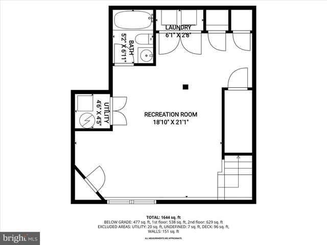 217 BERLIN AVE, Baltimore, MD 21225