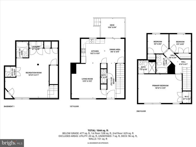 217 BERLIN AVE, Baltimore, MD 21225