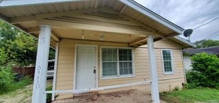 5410 Congo Ln Unit 1, San Antonio, TX 78227