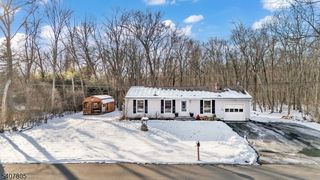 3 Midland Rd, Montville Twp., NJ 07045