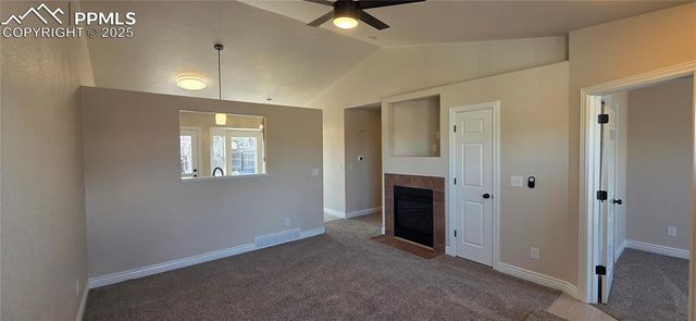 2065 Jeanette Way, Colorado Springs, CO 80951