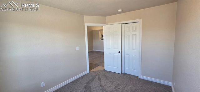 2065 Jeanette Way, Colorado Springs, CO 80951