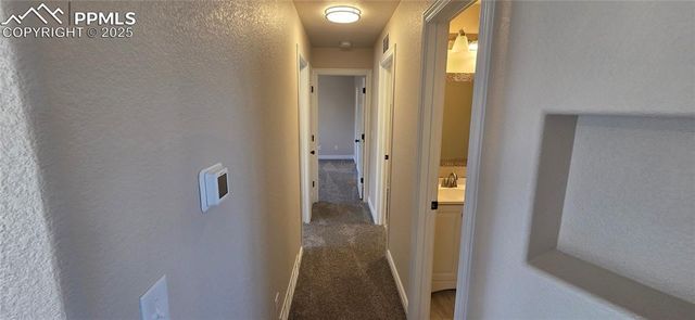 2065 Jeanette Way, Colorado Springs, CO 80951