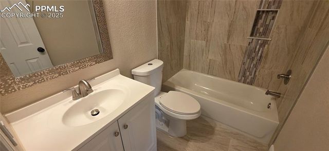 2065 Jeanette Way, Colorado Springs, CO 80951