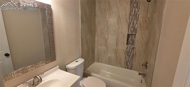 2065 Jeanette Way, Colorado Springs, CO 80951