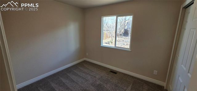 2065 Jeanette Way, Colorado Springs, CO 80951