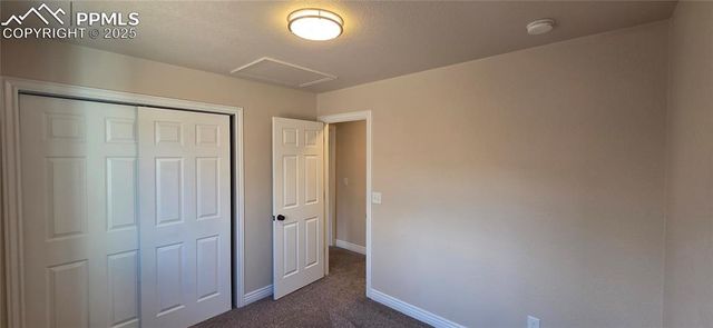 2065 Jeanette Way, Colorado Springs, CO 80951